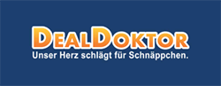 dealdoktor