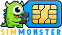 logo simmmonster.de